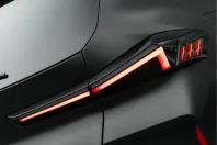 BMW XM (Seria X) din 2024 cu 80.413 km - oferta BMW196815 - foto 11