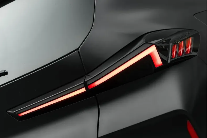 BMW XM (Seria X) din 2024 cu 80.413 km - oferta BMW196815 - foto 11