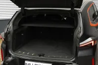 BMW XM (Seria X) din 2024 cu 80.413 km - oferta BMW196815 - foto 12