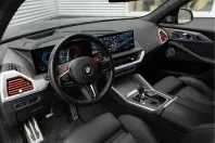 BMW XM (Seria X) din 2024 cu 80.413 km - oferta BMW196815 - foto 16