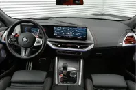 BMW XM (Seria X) din 2024 cu 80.413 km - oferta BMW196815 - foto 17