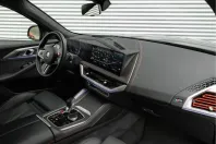 BMW XM (Seria X) din 2024 cu 80.413 km - oferta BMW196815 - foto 18