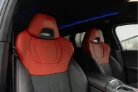 BMW XM (Seria X) din 2024 cu 80.413 km - oferta BMW196815 - foto 19