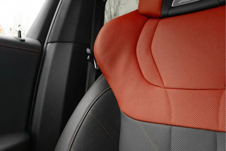 BMW XM (Seria X) din 2024 cu 80.413 km - oferta BMW196815 - foto 20