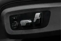 BMW XM (Seria X) din 2024 cu 80.413 km - oferta BMW196815 - foto 21