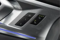 BMW XM (Seria X) din 2024 cu 80.413 km - oferta BMW196815 - foto 22