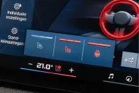 BMW XM (Seria X) din 2024 cu 80.413 km - oferta BMW196815 - foto 23