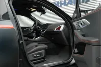 BMW XM (Seria X) din 2024 cu 80.413 km - oferta BMW196815 - foto 24