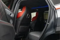 BMW XM (Seria X) din 2024 cu 80.413 km - oferta BMW196815 - foto 26