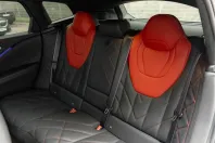 BMW XM (Seria X) din 2024 cu 80.413 km - oferta BMW196815 - foto 27