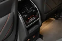 BMW XM (Seria X) din 2024 cu 80.413 km - oferta BMW196815 - foto 28