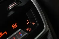 BMW XM (Seria X) din 2024 cu 80.413 km - oferta BMW196815 - foto 29