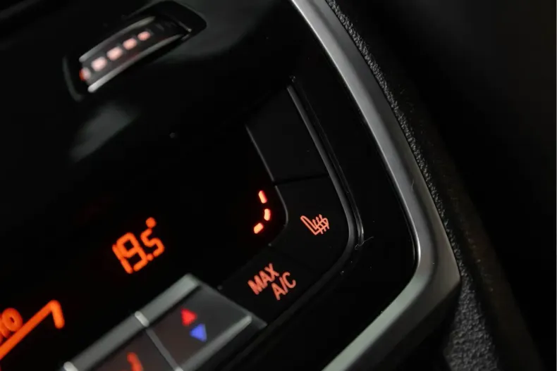 BMW XM (Seria X) din 2024 cu 80.413 km - oferta BMW196815 - foto 29