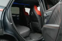 BMW XM (Seria X) din 2024 cu 80.413 km - oferta BMW196815 - foto 30