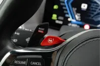 BMW XM (Seria X) din 2024 cu 80.413 km - oferta BMW196815 - foto 32