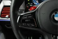 BMW XM (Seria X) din 2024 cu 80.413 km - oferta BMW196815 - foto 33