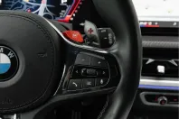 BMW XM (Seria X) din 2024 cu 80.413 km - oferta BMW196815 - foto 34