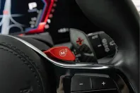 BMW XM (Seria X) din 2024 cu 80.413 km - oferta BMW196815 - foto 35