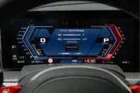 BMW XM (Seria X) din 2024 cu 80.413 km - oferta BMW196815 - foto 36