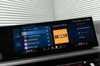 BMW XM (Seria X) din 2024 cu 80.413 km - oferta BMW196815 - foto 38