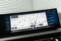 BMW XM (Seria X) din 2024 cu 80.413 km - oferta BMW196815 - foto 39