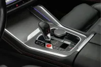 BMW XM (Seria X) din 2024 cu 80.413 km - oferta BMW196815 - foto 40