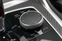 BMW XM (Seria X) din 2024 cu 80.413 km - oferta BMW196815 - foto 41