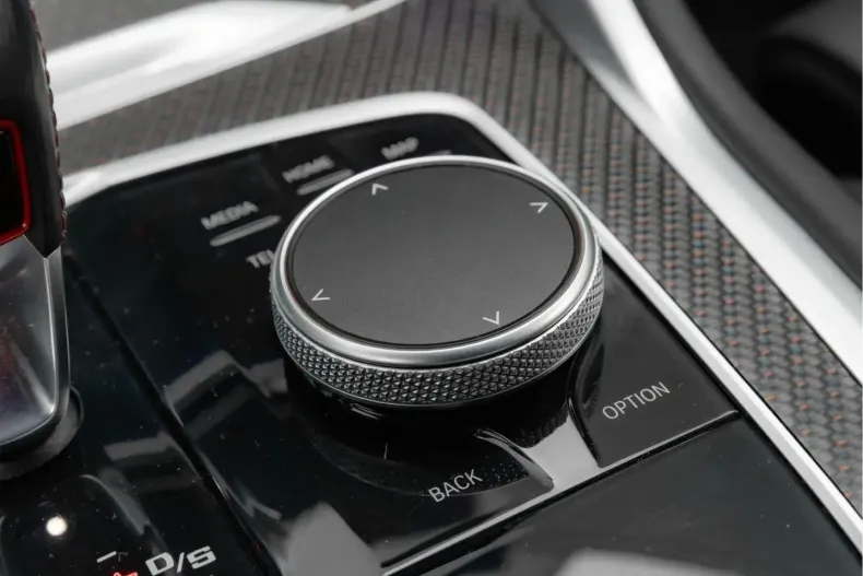 BMW XM (Seria X) din 2024 cu 80.413 km - oferta BMW196815 - foto 41