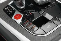 BMW XM (Seria X) din 2024 cu 80.413 km - oferta BMW196815 - foto 42