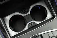 BMW XM (Seria X) din 2024 cu 80.413 km - oferta BMW196815 - foto 43