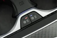 BMW XM (Seria X) din 2024 cu 80.413 km - oferta BMW196815 - foto 44