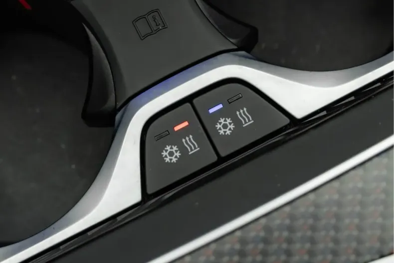 BMW XM (Seria X) din 2024 cu 80.413 km - oferta BMW196815 - foto 44