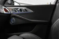 BMW XM (Seria X) din 2024 cu 80.413 km - oferta BMW196815 - foto 45