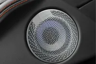 BMW XM (Seria X) din 2024 cu 80.413 km - oferta BMW196815 - foto 46