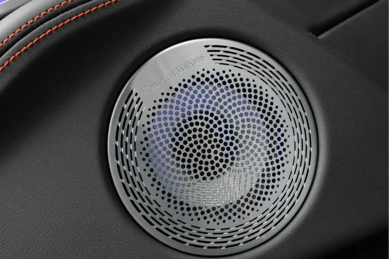 BMW XM (Seria X) din 2024 cu 80.413 km - oferta BMW196815 - foto 46