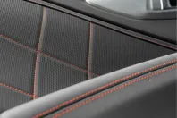 BMW XM (Seria X) din 2024 cu 80.413 km - oferta BMW196815 - foto 47