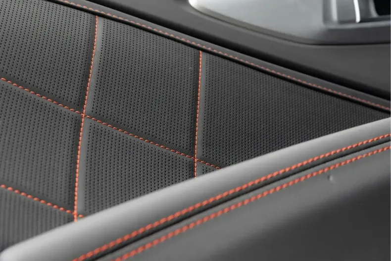 BMW XM (Seria X) din 2024 cu 80.413 km - oferta BMW196815 - foto 47