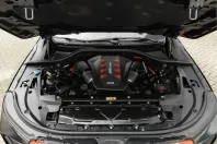 BMW XM (Seria X) din 2024 cu 80.413 km - oferta BMW196815 - foto 48