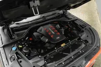 BMW XM (Seria X) din 2024 cu 80.413 km - oferta BMW196815 - foto 49