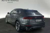 Audi SQ8 din 2024 cu 39.400 km - oferta AUD196816 - foto 3