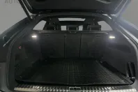 Audi SQ8 din 2024 cu 39.400 km - oferta AUD196816 - foto 5