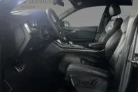 Audi SQ8 din 2024 cu 39.400 km - oferta AUD196816 - foto 6