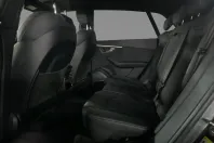 Audi SQ8 din 2024 cu 39.400 km - oferta AUD196816 - foto 7