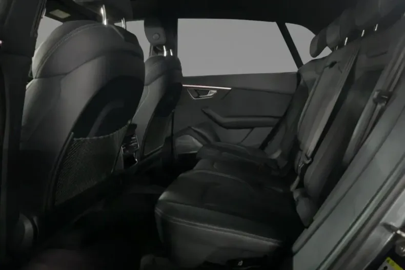 Audi SQ8 din 2024 cu 39.400 km - oferta AUD196816 - foto 7