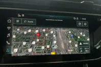 Audi SQ8 din 2024 cu 39.400 km - oferta AUD196816 - foto 12