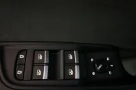 Audi SQ8 din 2024 cu 39.400 km - oferta AUD196816 - foto 13