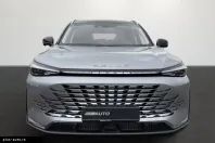 BAIC Beijing X75 din 2026 cu 25 km - oferta BAI196817 - foto 2