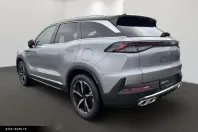 BAIC Beijing X75 din 2026 cu 25 km - oferta BAI196817 - foto 5