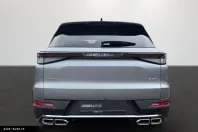 BAIC Beijing X75 din 2026 cu 25 km - oferta BAI196817 - foto 6