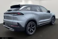 BAIC Beijing X75 din 2026 cu 25 km - oferta BAI196817 - foto 7
